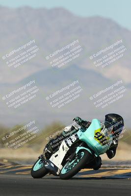 media/Apr-19-2025-CVMA (Sat) [[586b59ad56]]/Race 15-Femmewalla-Femmewalla UL/